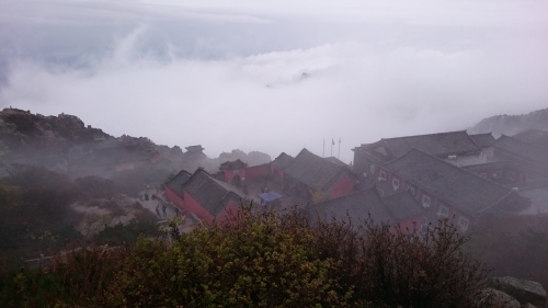 d0038545_23444152.jpg