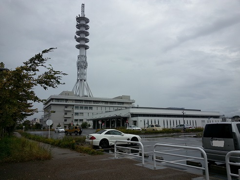 b0138552_19382035.jpg