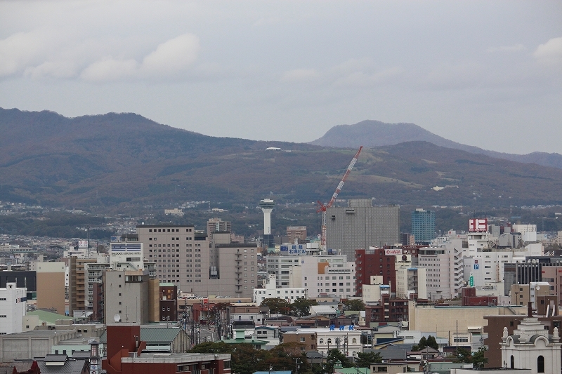 b0250154_22071294.jpg