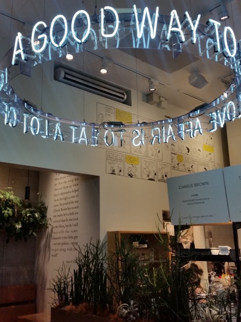 f0201054_2312858.jpg