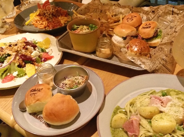 f0201054_23245650.jpg
