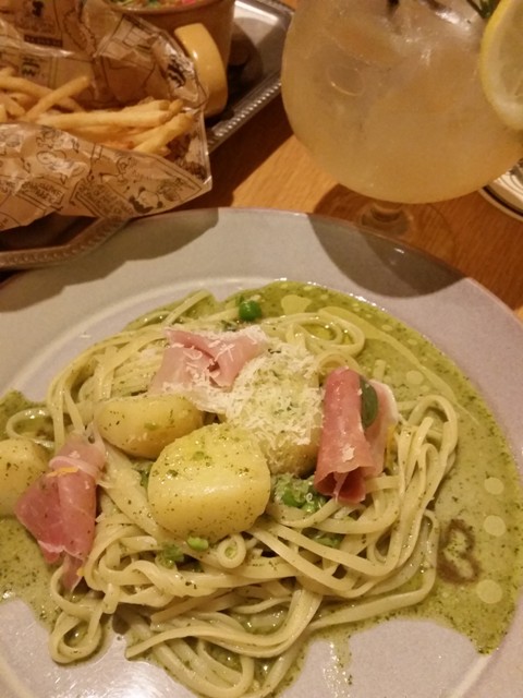 f0201054_23441915.jpg