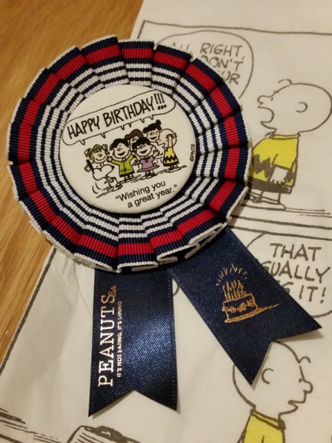 f0201054_23532744.jpg