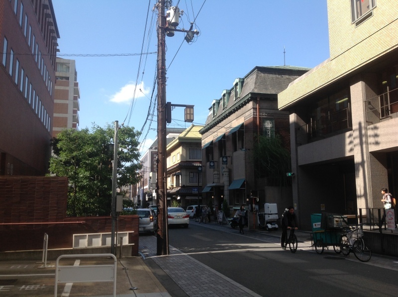 f0360256_11262206.jpg