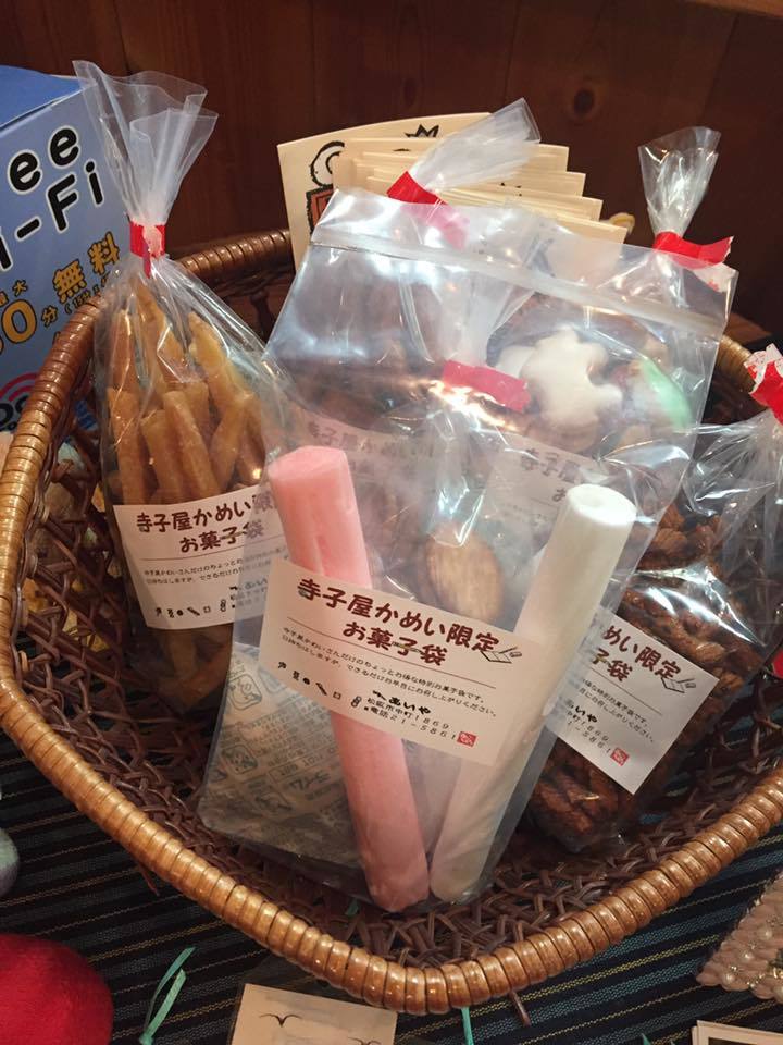 c0115560_14022509.jpg