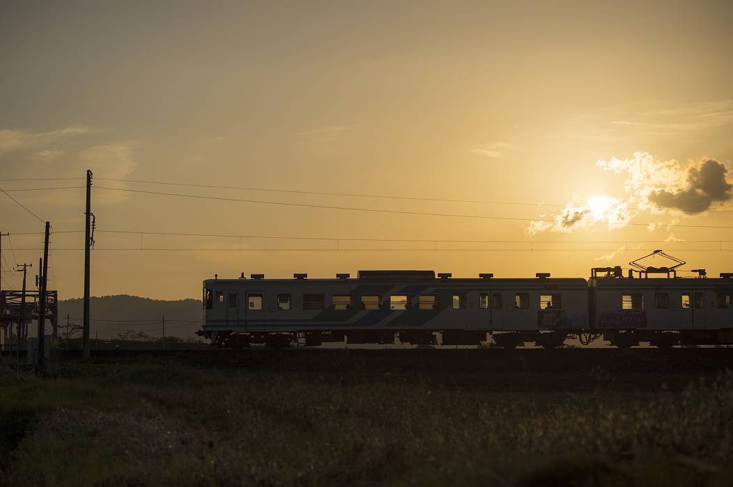 e0271864_745124.jpg