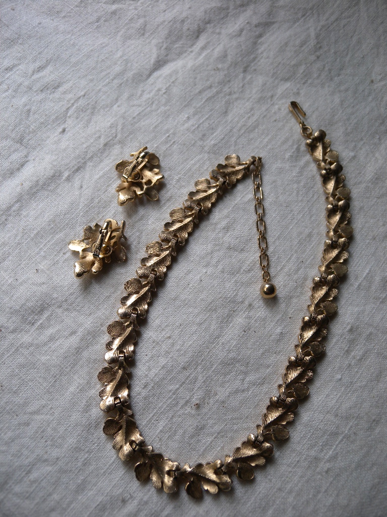 b0113868_1816789.jpg