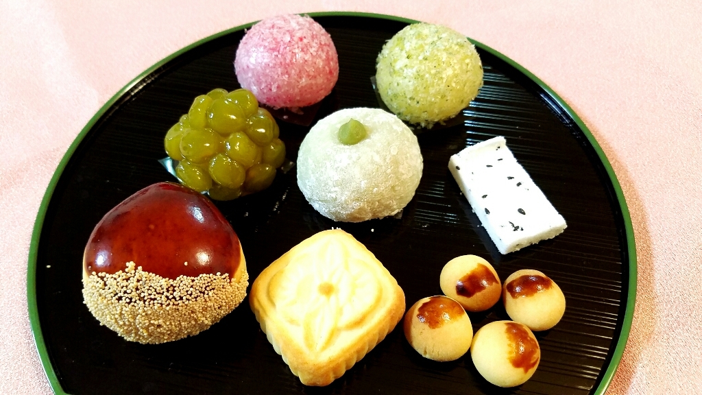 f0305275_21085939.jpg