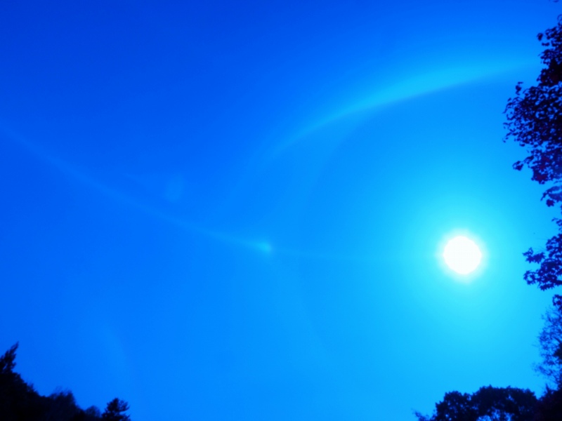 c0183777_1758655.jpg
