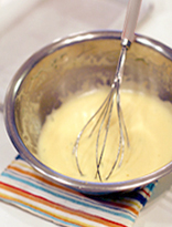 e0137277_0541679.jpg