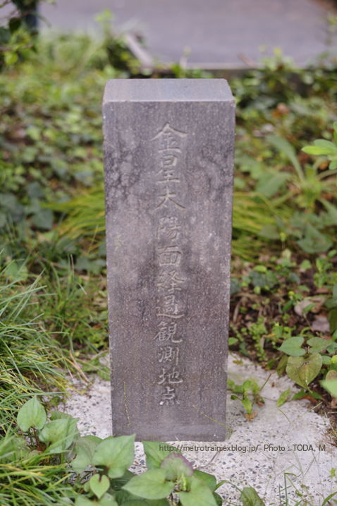 b0102780_68548.jpg