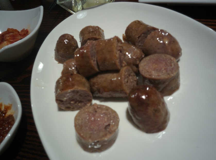 f0098083_133339.jpg
