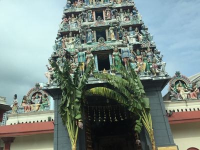 f0275885_23353764.jpg