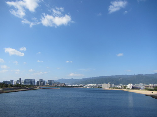 a0251786_20203815.jpg