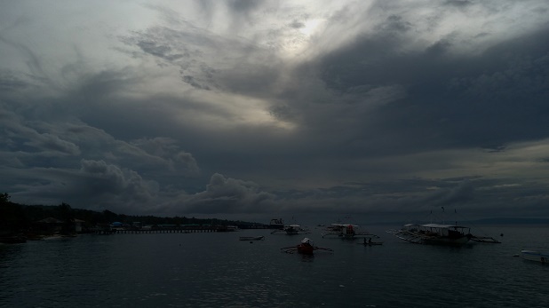 a0109187_09152447.jpg