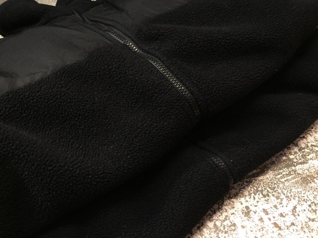 c0078587_18332049.jpg