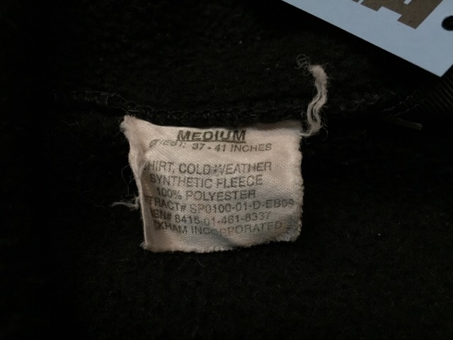 c0078587_1834738.jpg