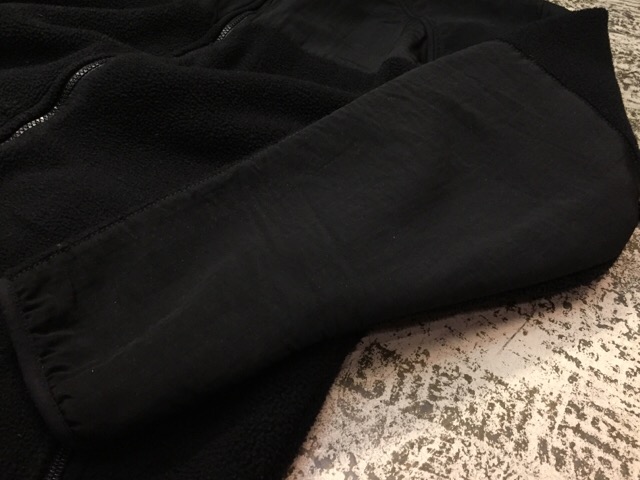 c0078587_18382494.jpg