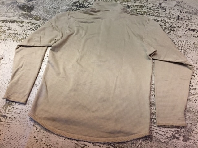 c0078587_23115141.jpg
