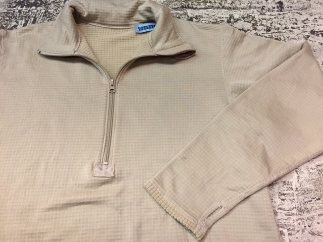 c0078587_2313622.jpg