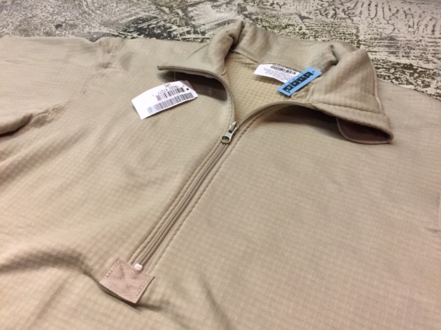 c0078587_23143333.jpg
