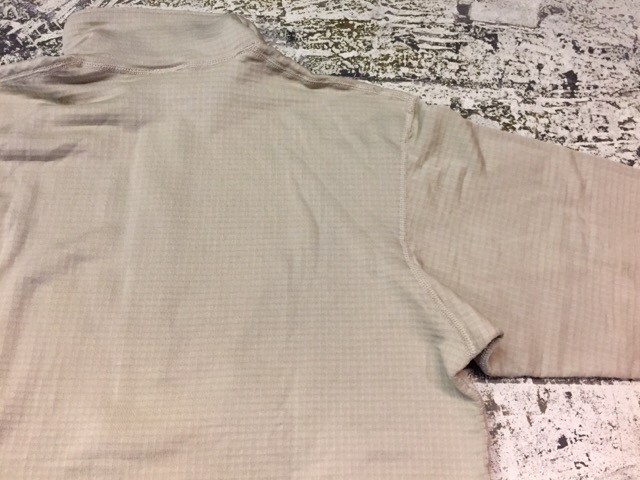 c0078587_23144323.jpg