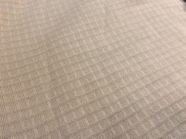 c0078587_23181170.jpg