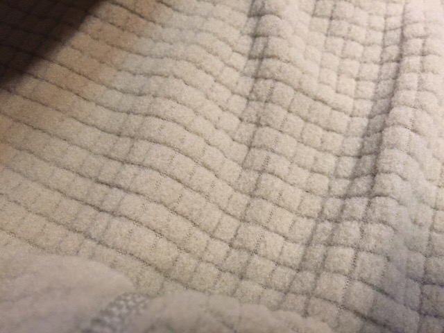 c0078587_23181946.jpg