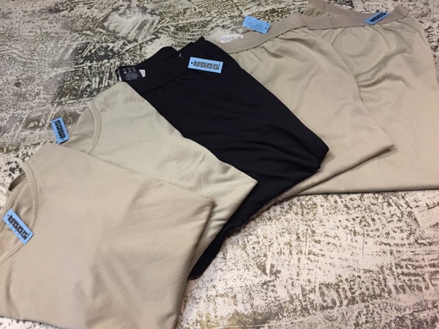 c0078587_23184860.jpg