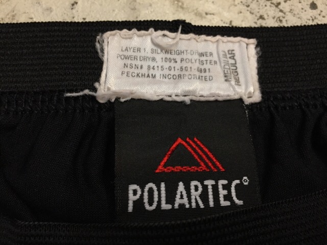 c0078587_23214980.jpg