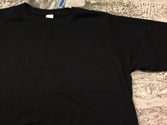 c0078587_23261915.jpg