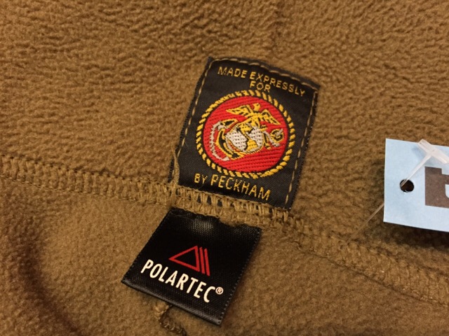 c0078587_23281915.jpg