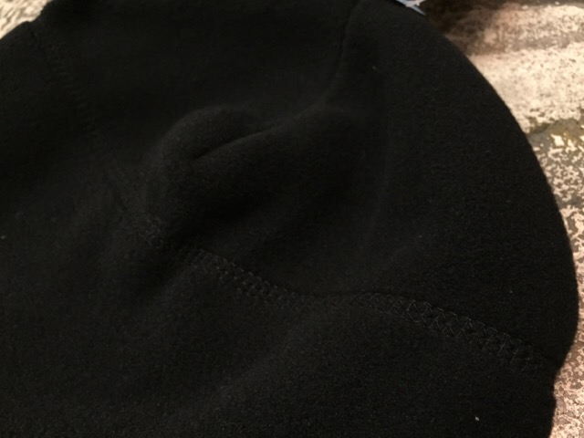 c0078587_23291398.jpg