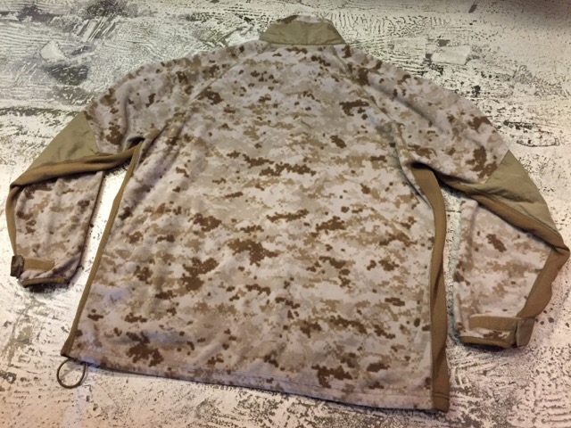 c0078587_23315981.jpg