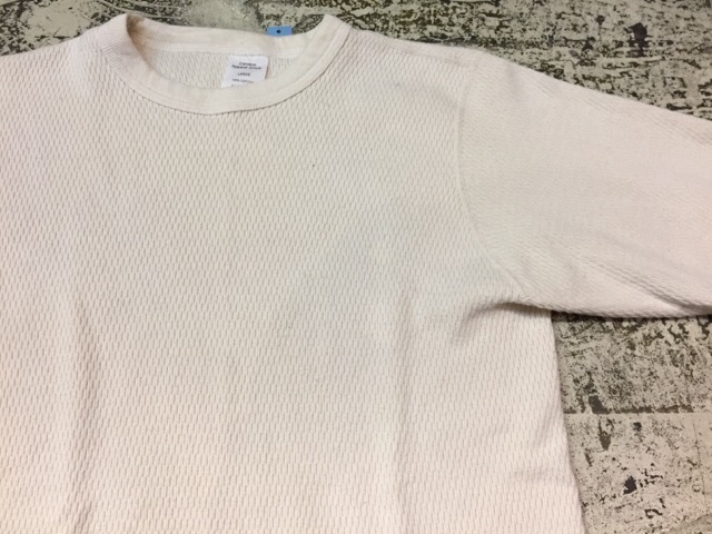 c0078587_2331983.jpg