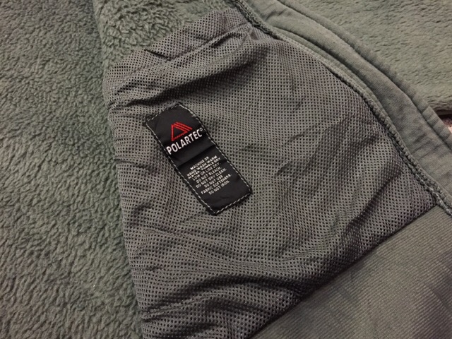 c0078587_2392490.jpg