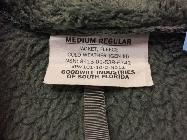 c0078587_239443.jpg