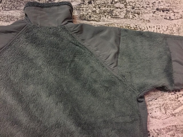 c0078587_2395078.jpg