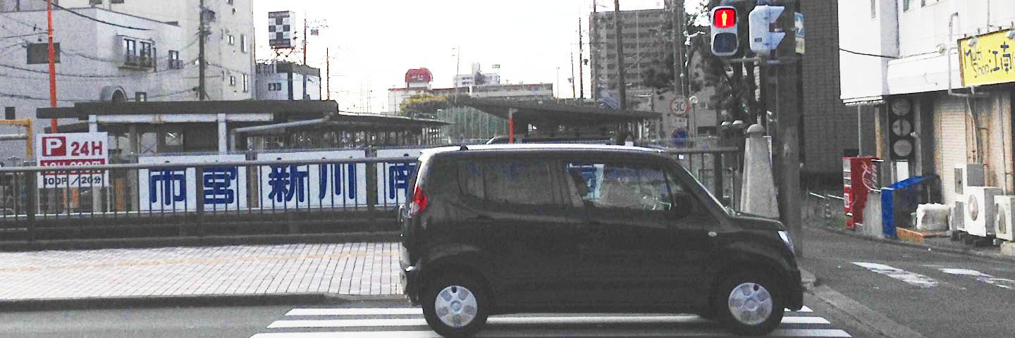 c0170789_15202742.jpg