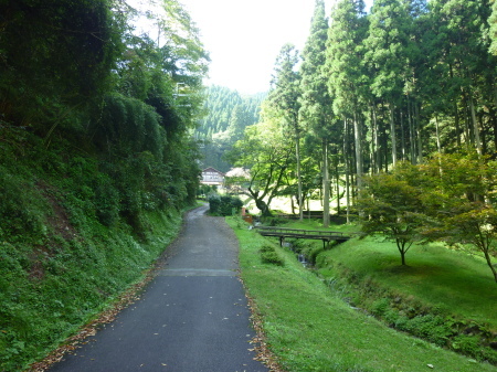 b0154394_21380029.jpg