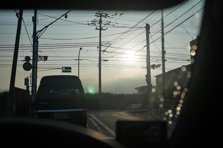 c0021694_14472755.jpg