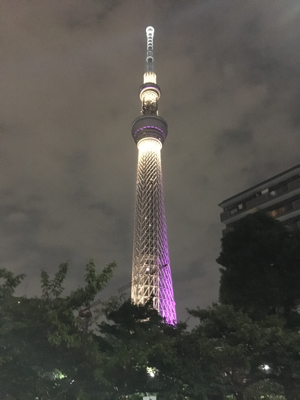 f0042295_11113853.jpg