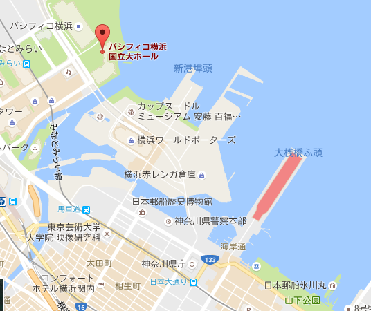 b0146998_17131715.png