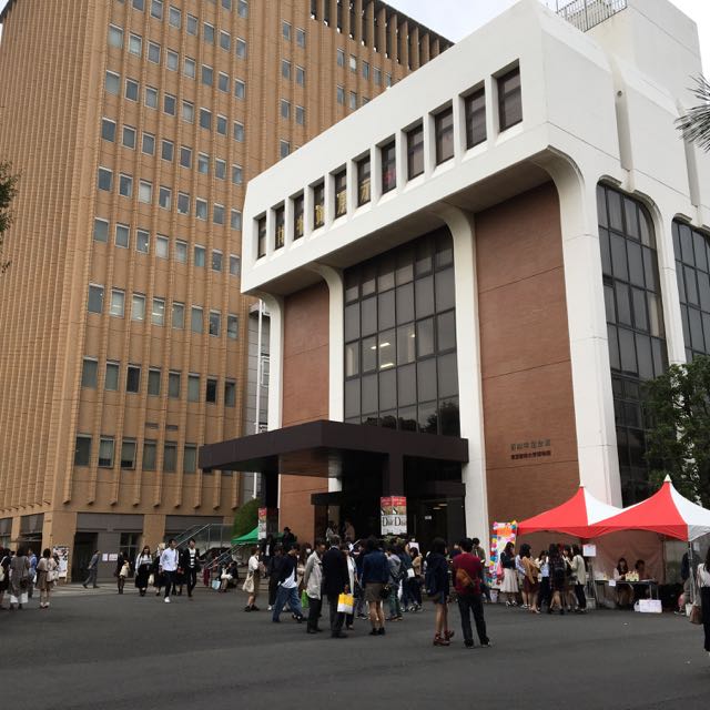 f0277298_033145.jpg