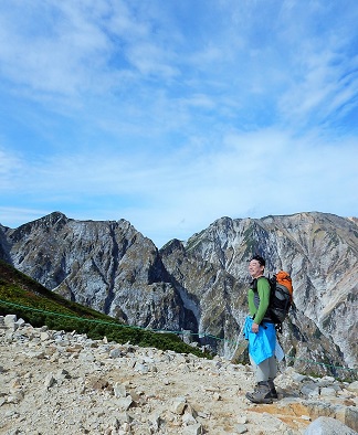 e0077899_8382410.jpg