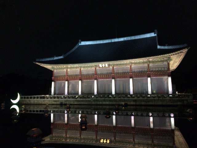 b0160300_00242785.jpg