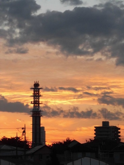 e0078404_00172258.jpg