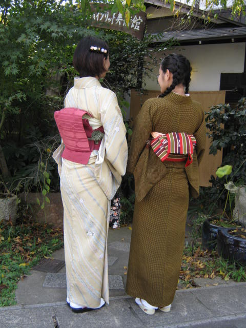 f0173908_15443626.jpg