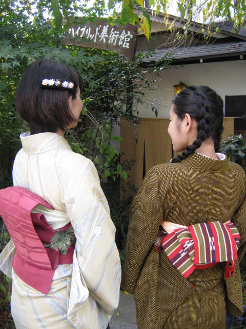 f0173908_15451371.jpg