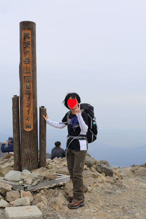 e0077010_23034268.jpg